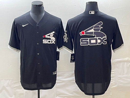 Men/Women/Youth Chicago White Sox baseball Jerseys