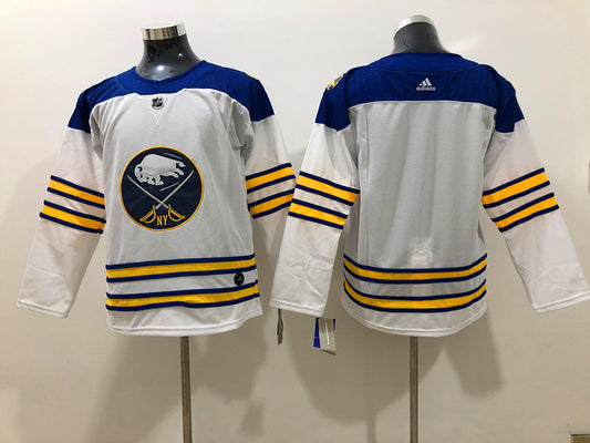 Buffalo Sabres Hockey jerseys mySite