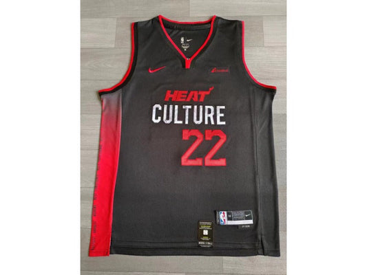 Dallas Mavericks Culture Caron  Butler NO.22 Basketball Jersey mySite