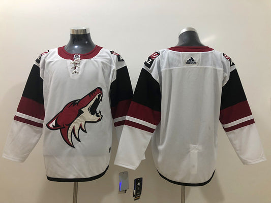 Phoenix Coyotes Hockey jerseys mySite