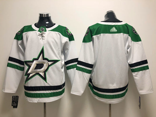 Dallas Stars Hockey jerseys mySite