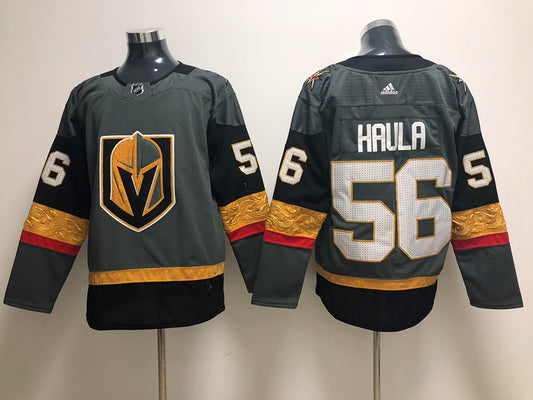 Vegas Golden Knights Erik Haula #56 Hockey jerseys mySite