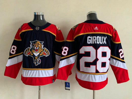 Florida Panthers Claude Giroux #28 Hockey jerseys mySite