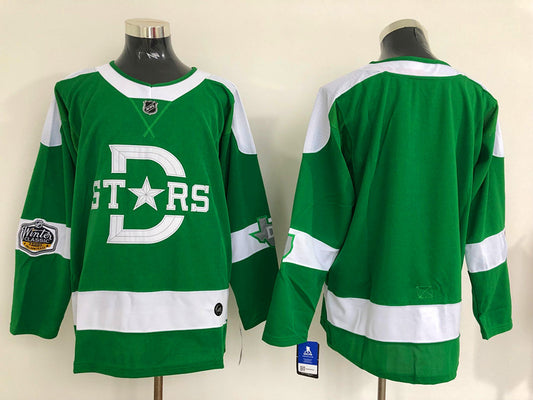 Dallas Stars Hockey jerseys mySite
