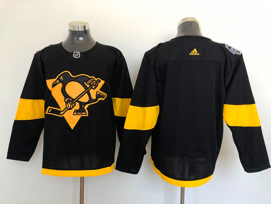 Pittsburgh Penguins Hockey jerseys mySite