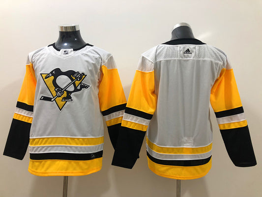 Pittsburgh Penguins Hockey jerseys mySite