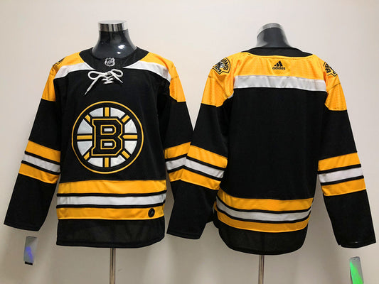 Boston Bruins Hockey jerseys mySite