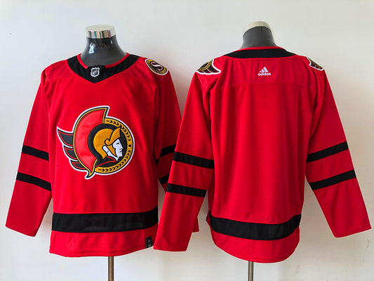 Ottawa Senators Hockey jerseys mySite