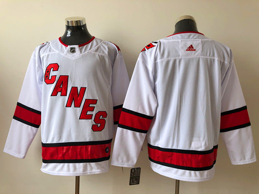 Carolina Hurricanes Hockey jerseys mySite