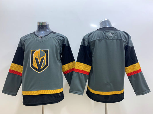 Vegas Golden Knights Hockey jerseys mySite