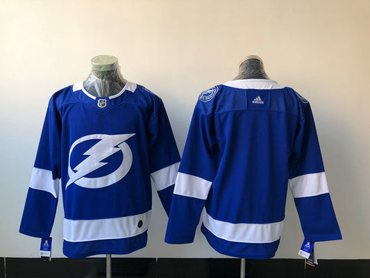 Tampa Bay Lightning Hockey jerseys mySite
