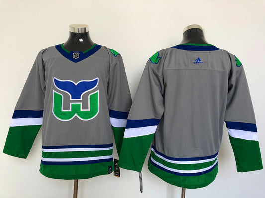 Carolina Hurricanes Hockey jerseys mySite