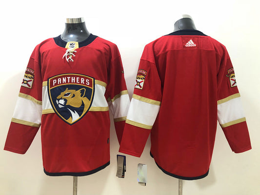 Florida Panthers Hockey jerseys mySite