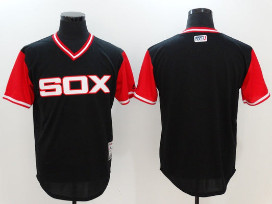 Men/Women/Youth Chicago White Sox baseball Jerseys blank or custom your name and number