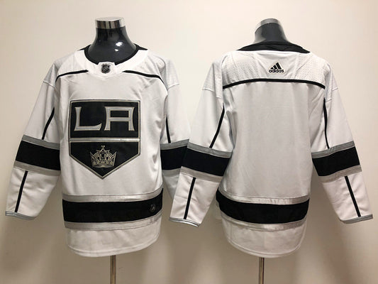 Los Angeles Kings Hockey jerseys mySite