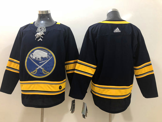 Buffalo Sabres Hockey jerseys mySite
