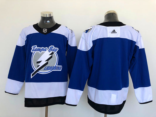 Tampa Bay Lightning Hockey jerseys mySite