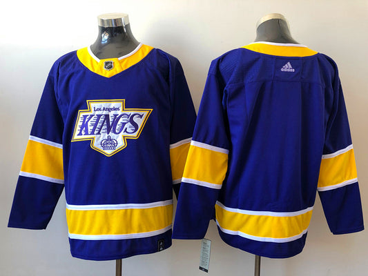Los Angeles Kings Hockey jerseys mySite