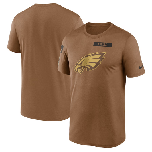 men/women/kids Cincinnati Bengals 2023 Salute To Service Sideline T-Shirts mySite