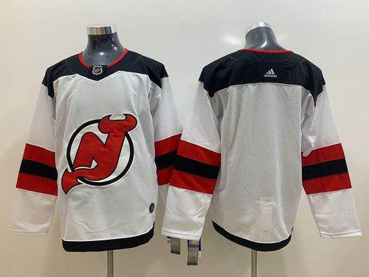 New Jersey Devils Hockey jerseys mySite