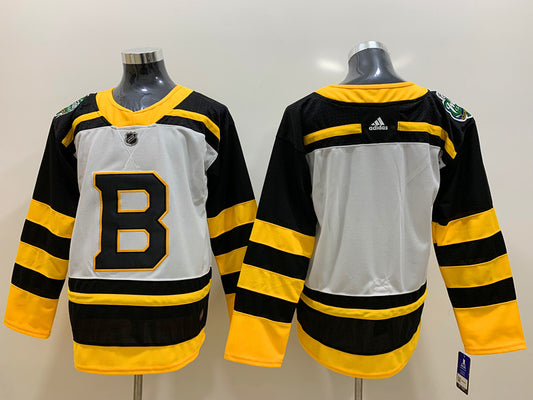 Boston Bruins Hockey jerseys mySite