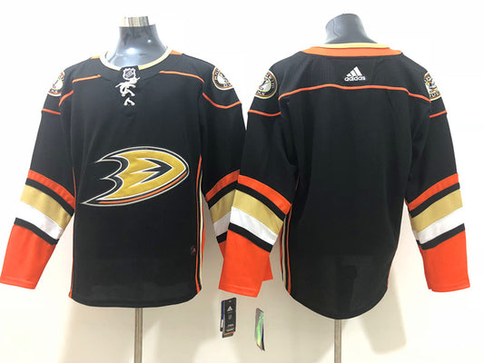 Anaheim Ducks Hockey jerseys mySite