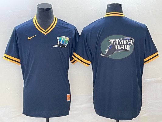 Men/Women/Youth Tampa Bay Rays baseball Jerseys