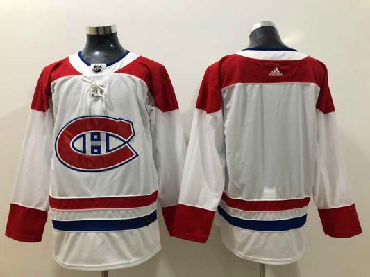 Montréal Canadiens Hockey jerseys mySite