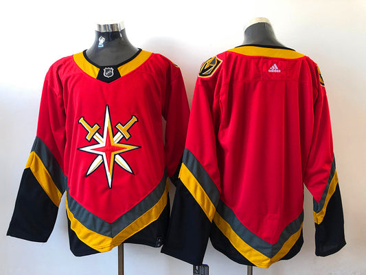 Vegas Golden Knights Hockey jerseys mySite