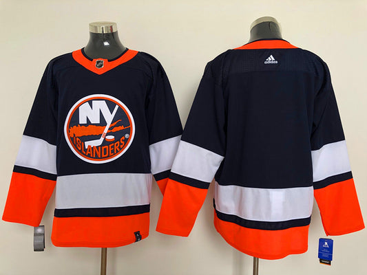 NEW York Islanders Hockey jerseys mySite