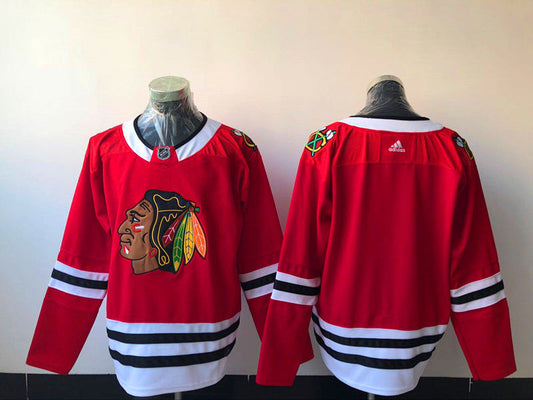 Chicago Blackhawks Hockey jerseys mySite